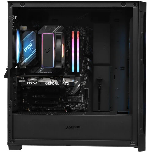 Armor Gamer x5 — изображение 2
