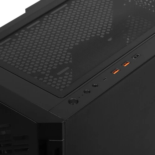 Armor Gamer x5 — изображение 3