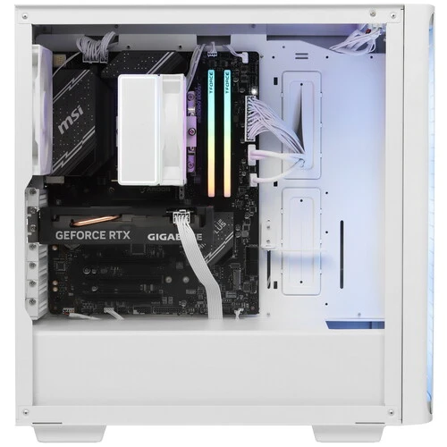Armor Gamer x5-2 — изображение 2