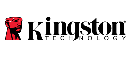 logo-1