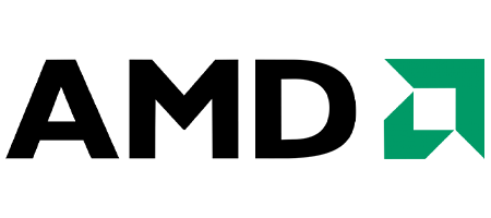 logo-2