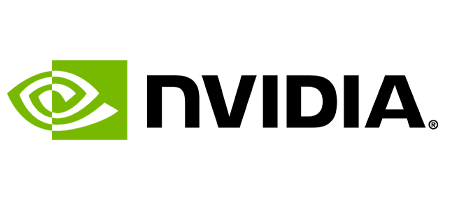 logo-3