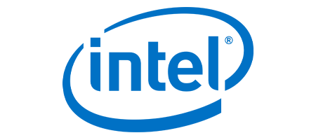 logo-4