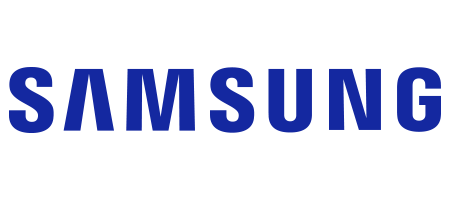 logo-5