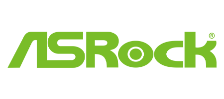 logo-6