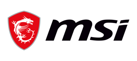 logo-7
