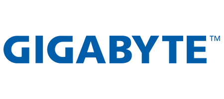 logo-8